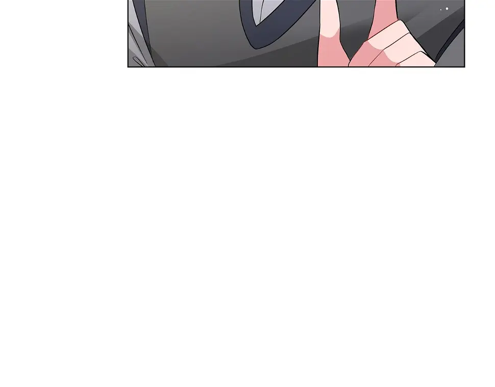 第65话 魔女 第193页