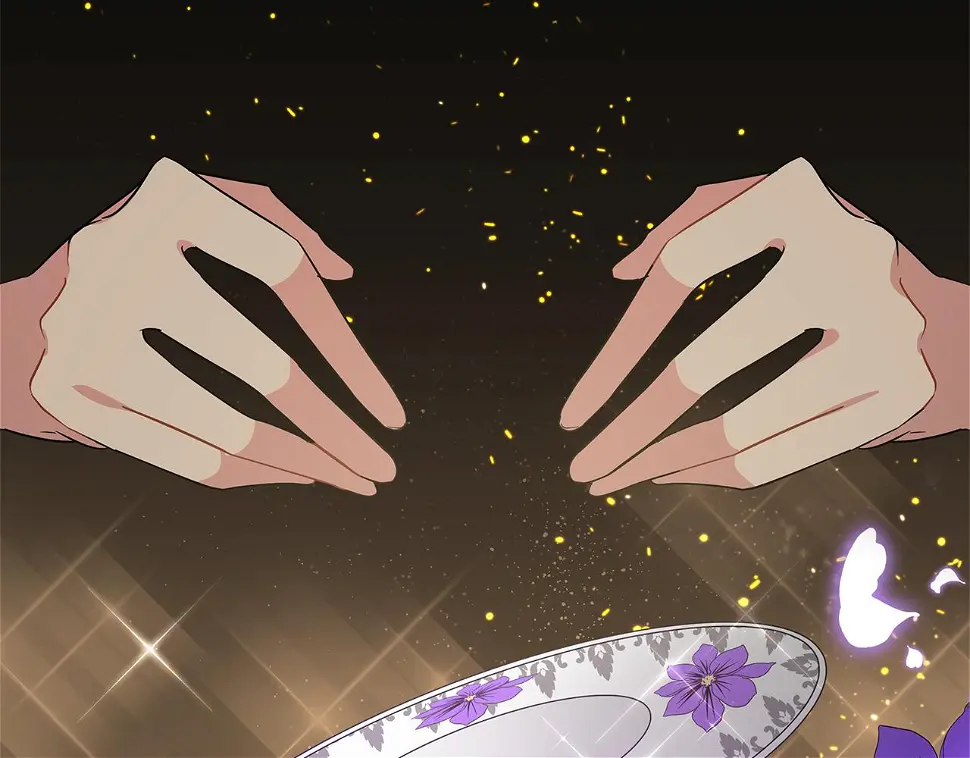 第65话 魔女 第199页