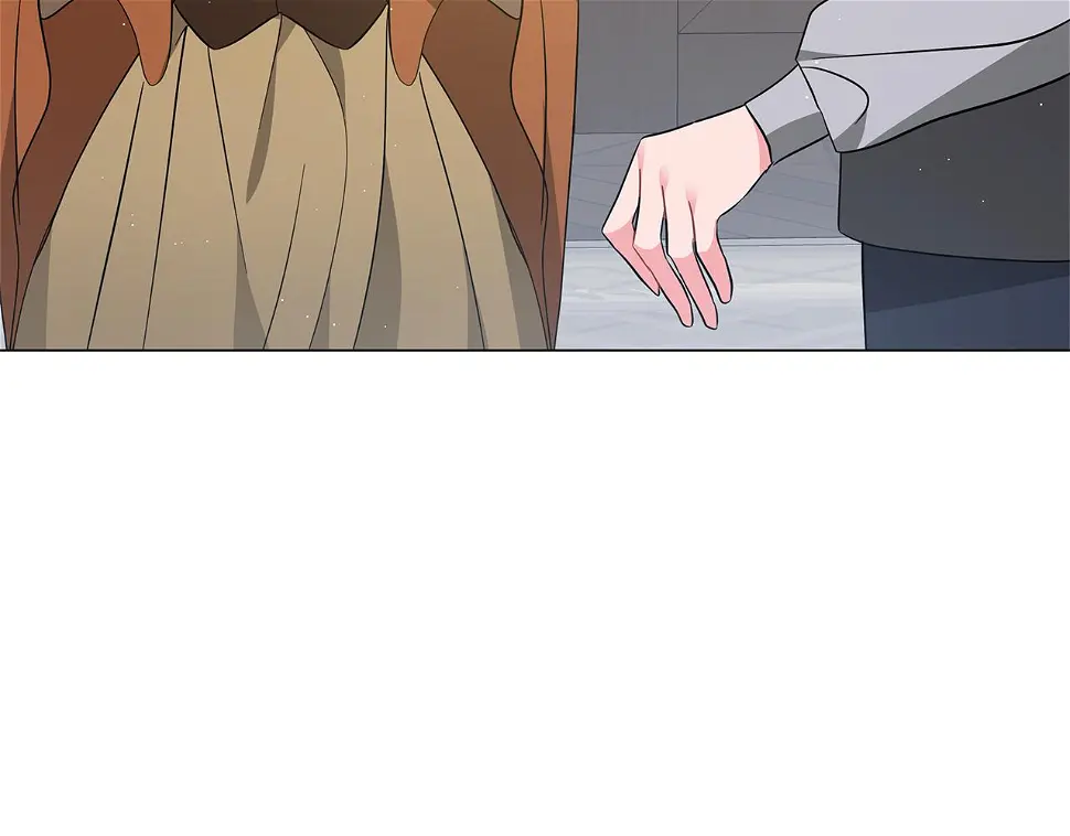 第65话 魔女 第205页