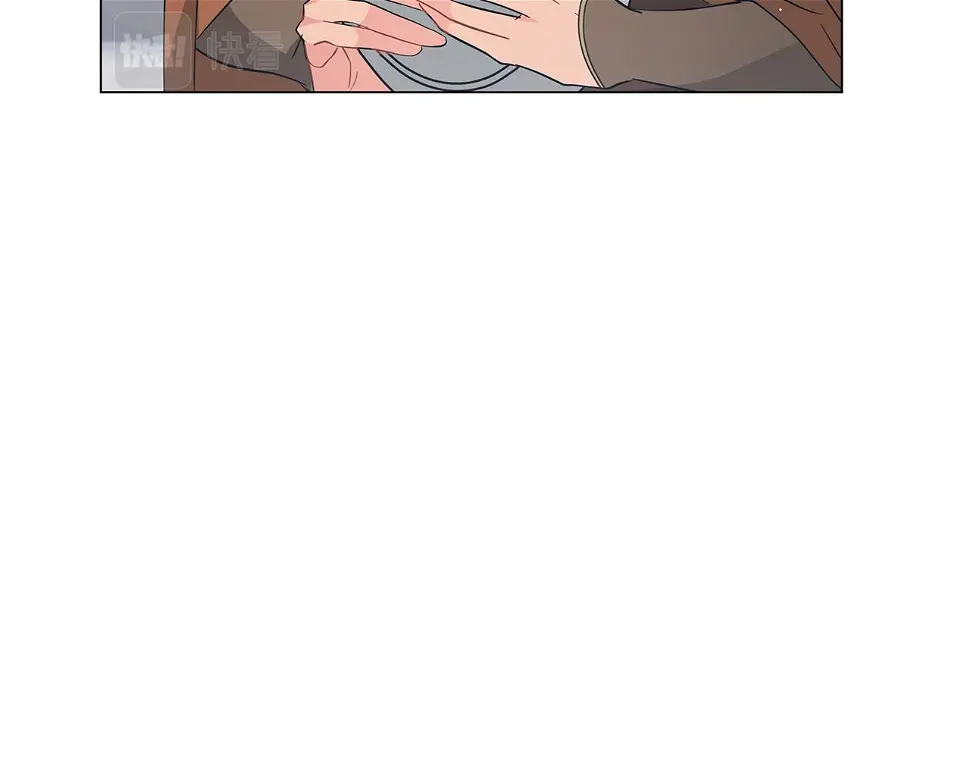 第65话 魔女 第210页