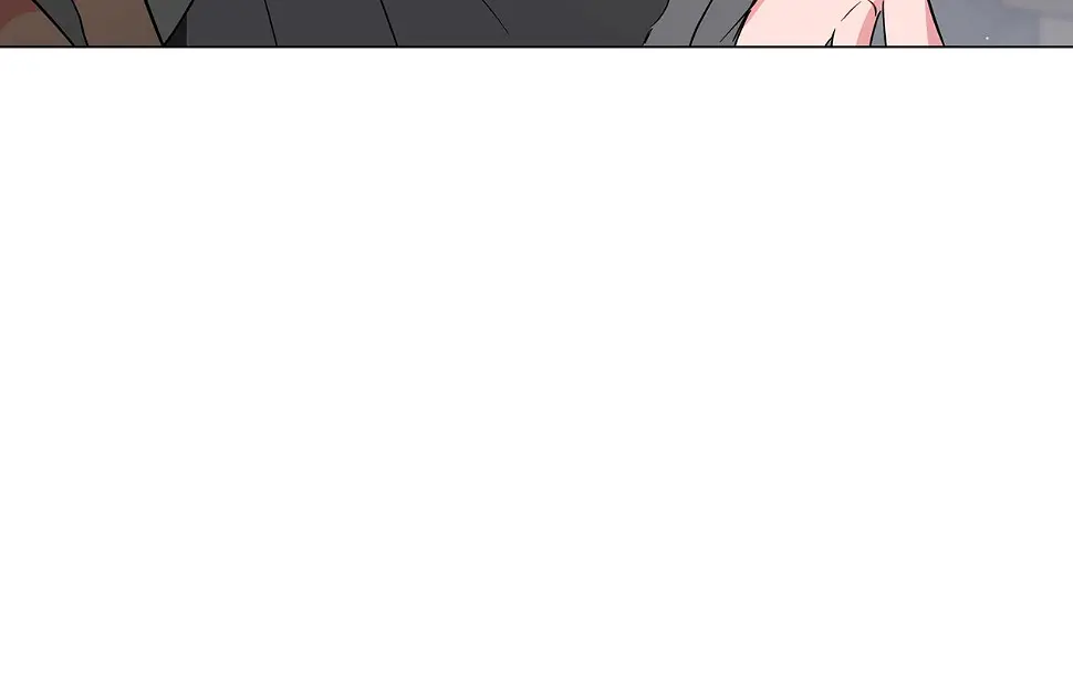 第65话 魔女 第214页