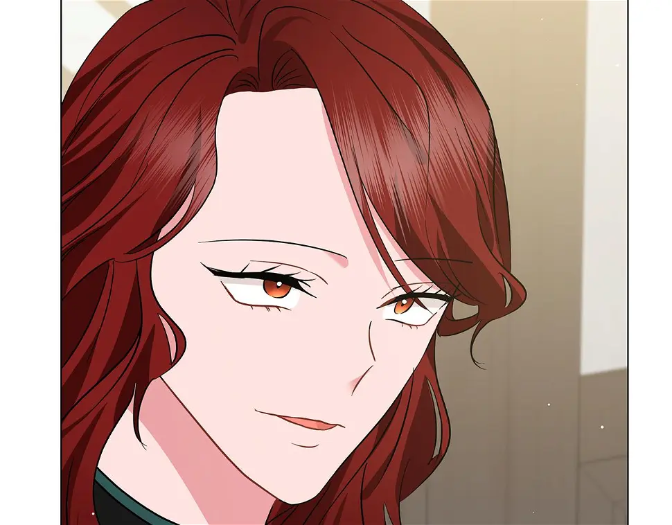 第65话 魔女 第233页