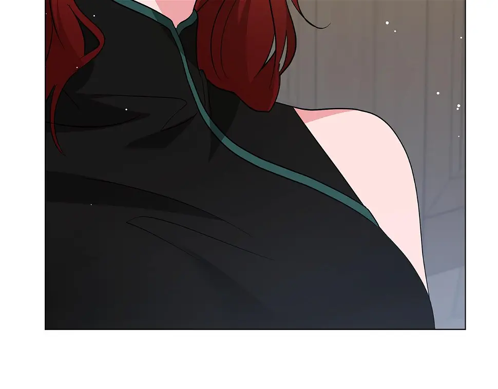 第65话 魔女 第234页