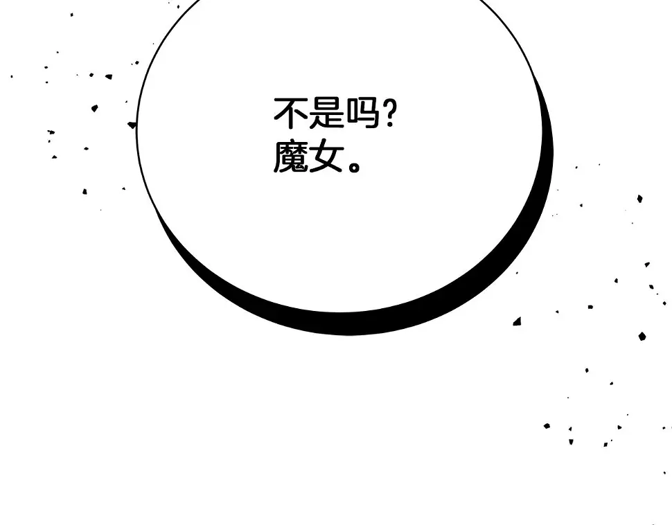 第65话 魔女 第248页