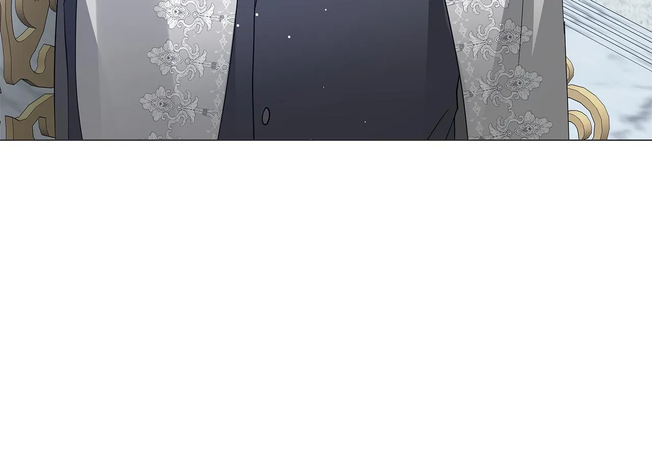 第64话 甘当囚鸟 第12页