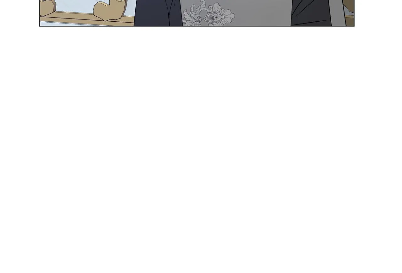 第64话 甘当囚鸟 第61页