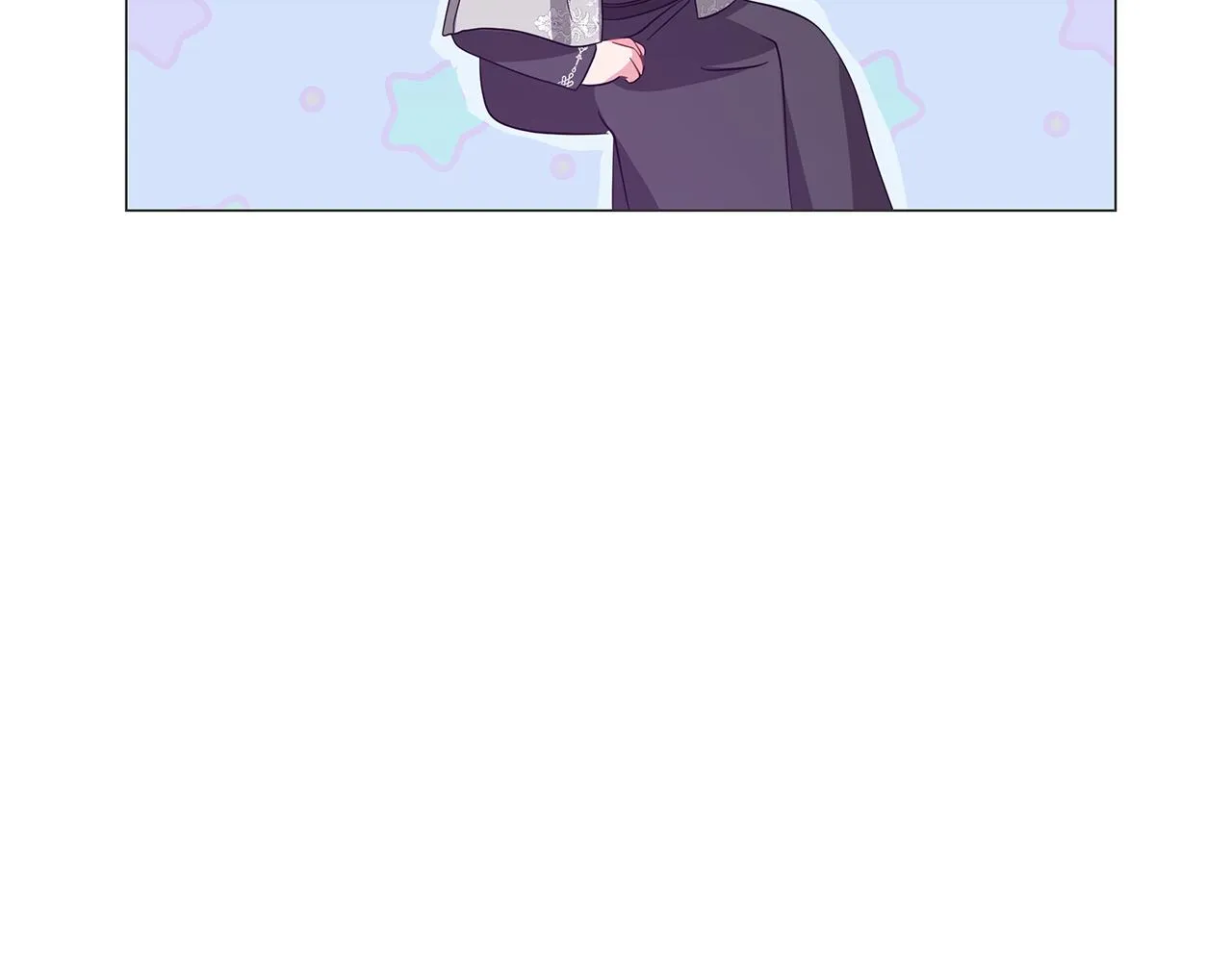 第64话 甘当囚鸟 第68页