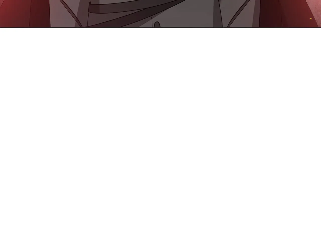 第64话 甘当囚鸟 第81页