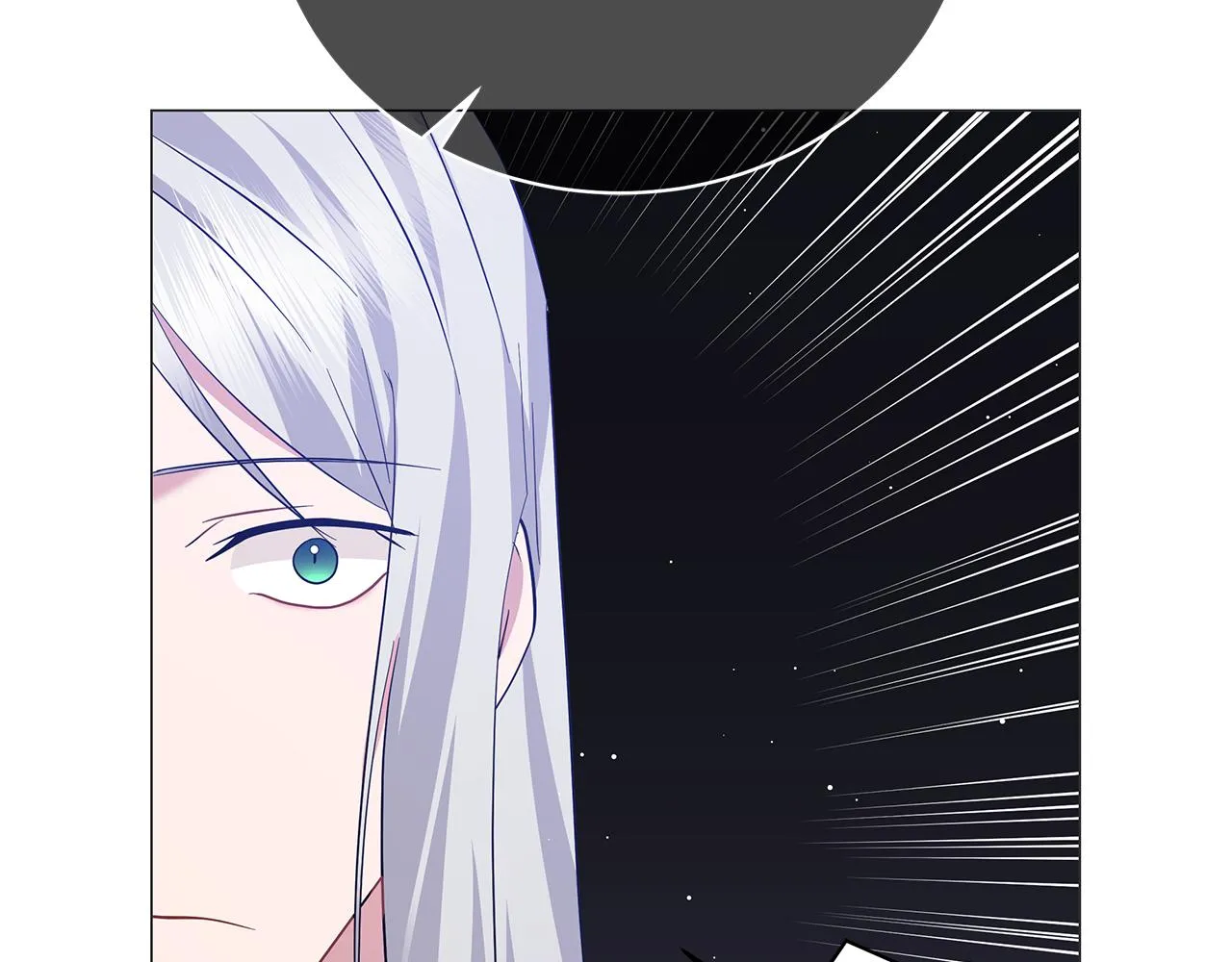 第64话 甘当囚鸟 第83页