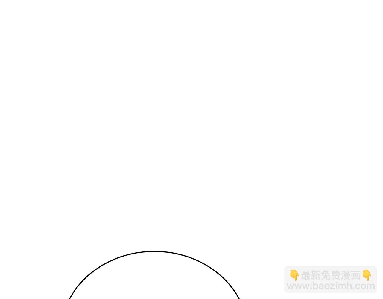 第64话 甘当囚鸟 第85页