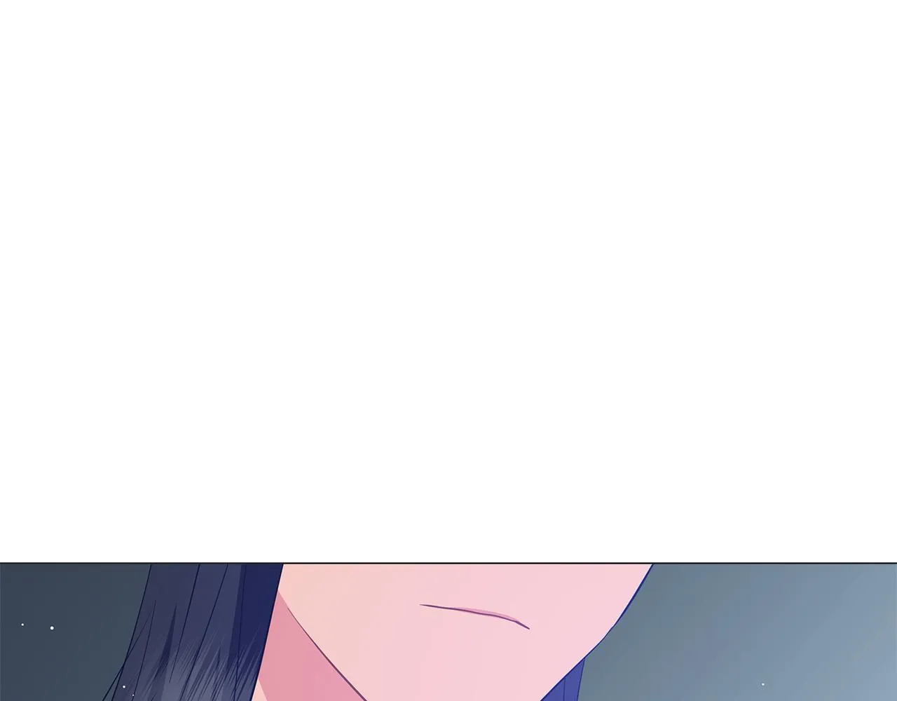 第64话 甘当囚鸟 第89页