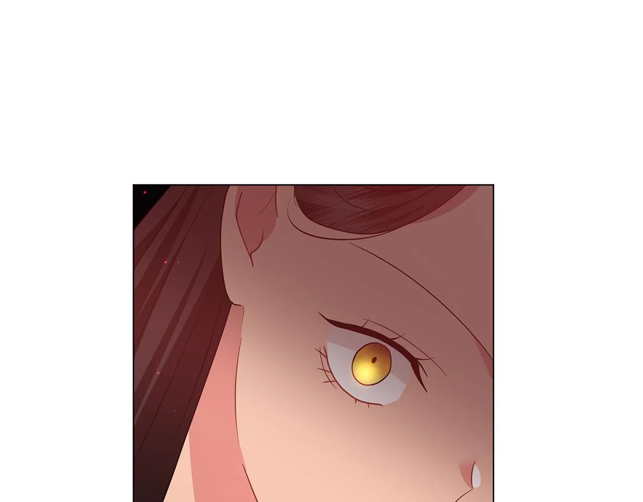 第64话 甘当囚鸟 第123页