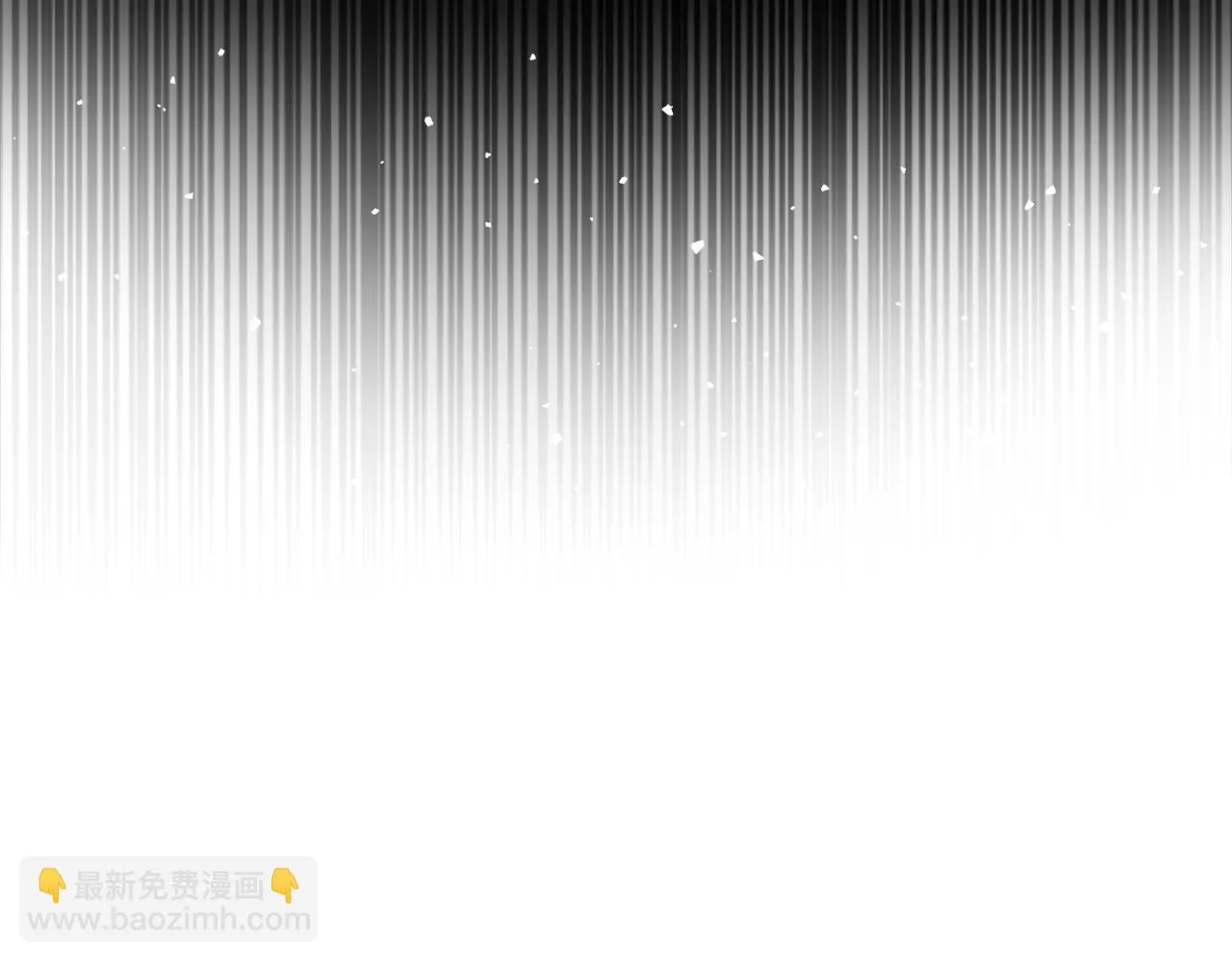 第64话 甘当囚鸟 第136页