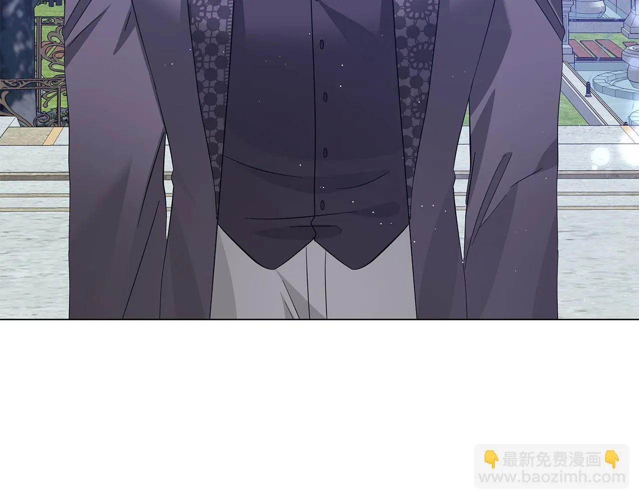 第64话 甘当囚鸟 第143页