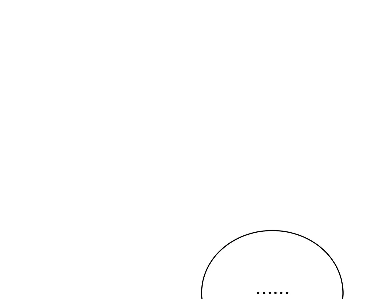 第64话 甘当囚鸟 第152页