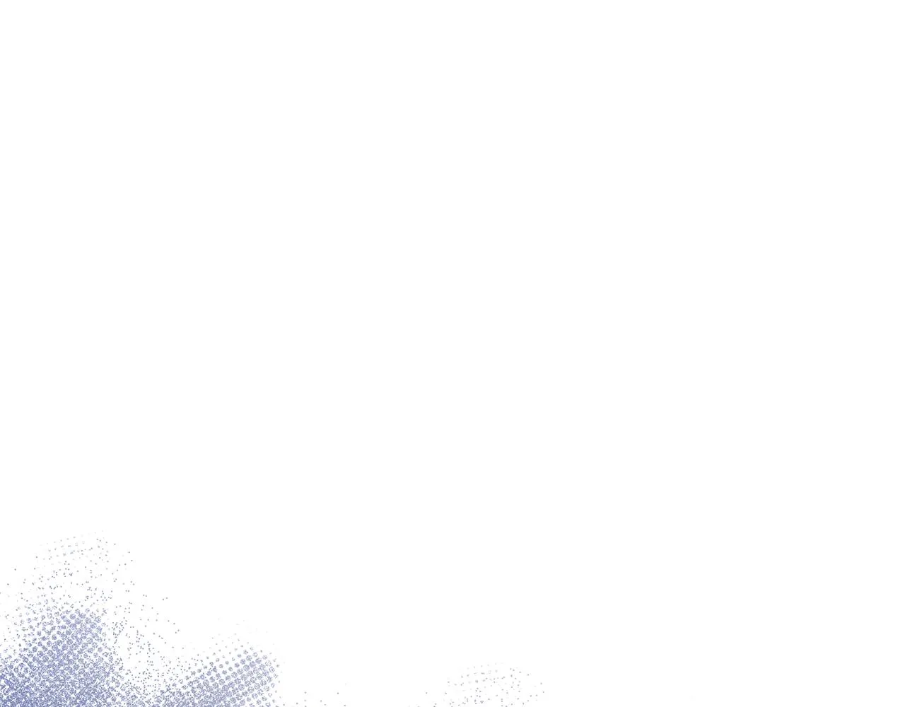 第64话 甘当囚鸟 第162页