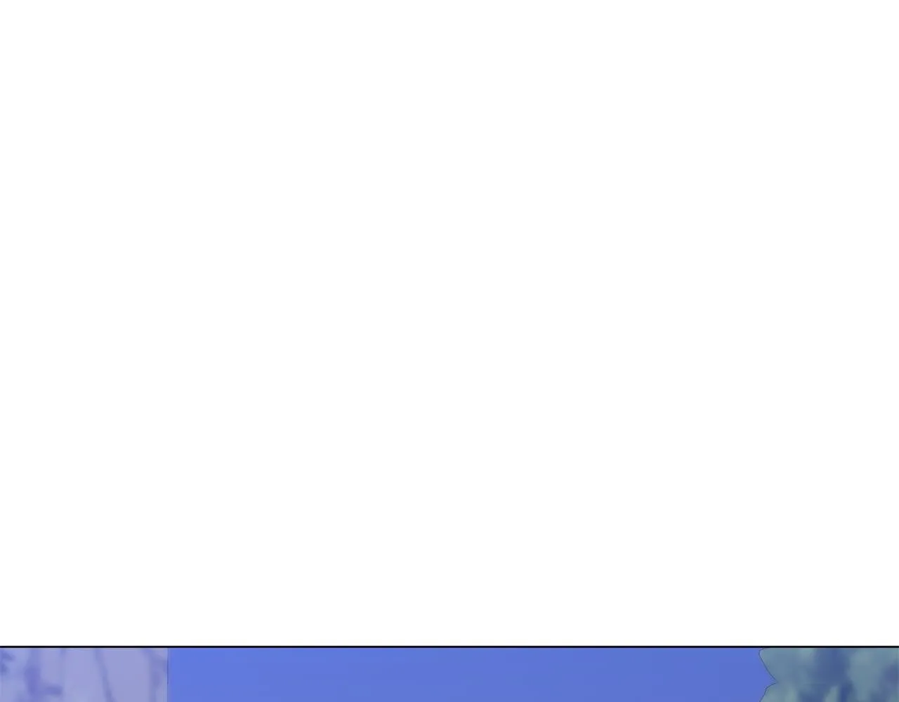 第64话 甘当囚鸟 第168页