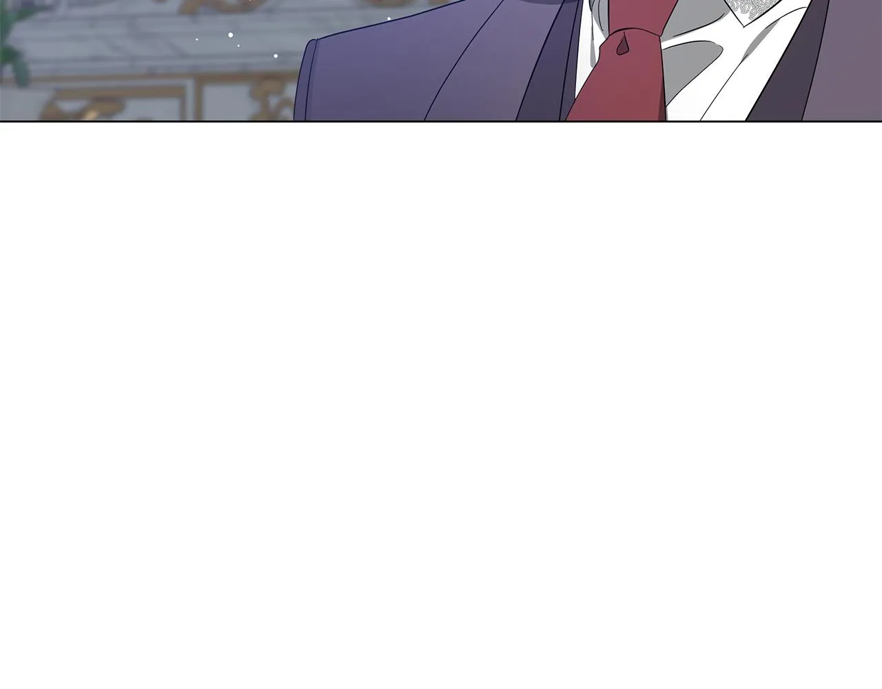 第64话 甘当囚鸟 第170页