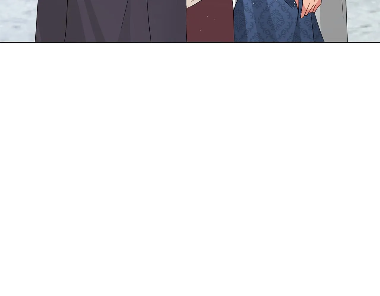 第64话 甘当囚鸟 第189页