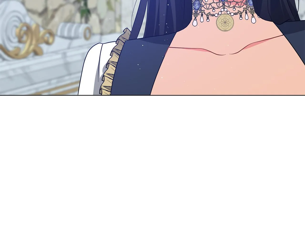 第64话 甘当囚鸟 第195页