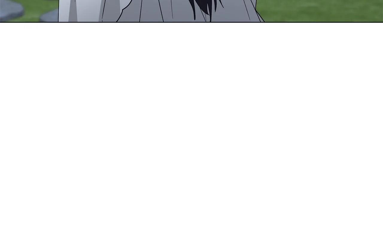 第63话 离间 第10页