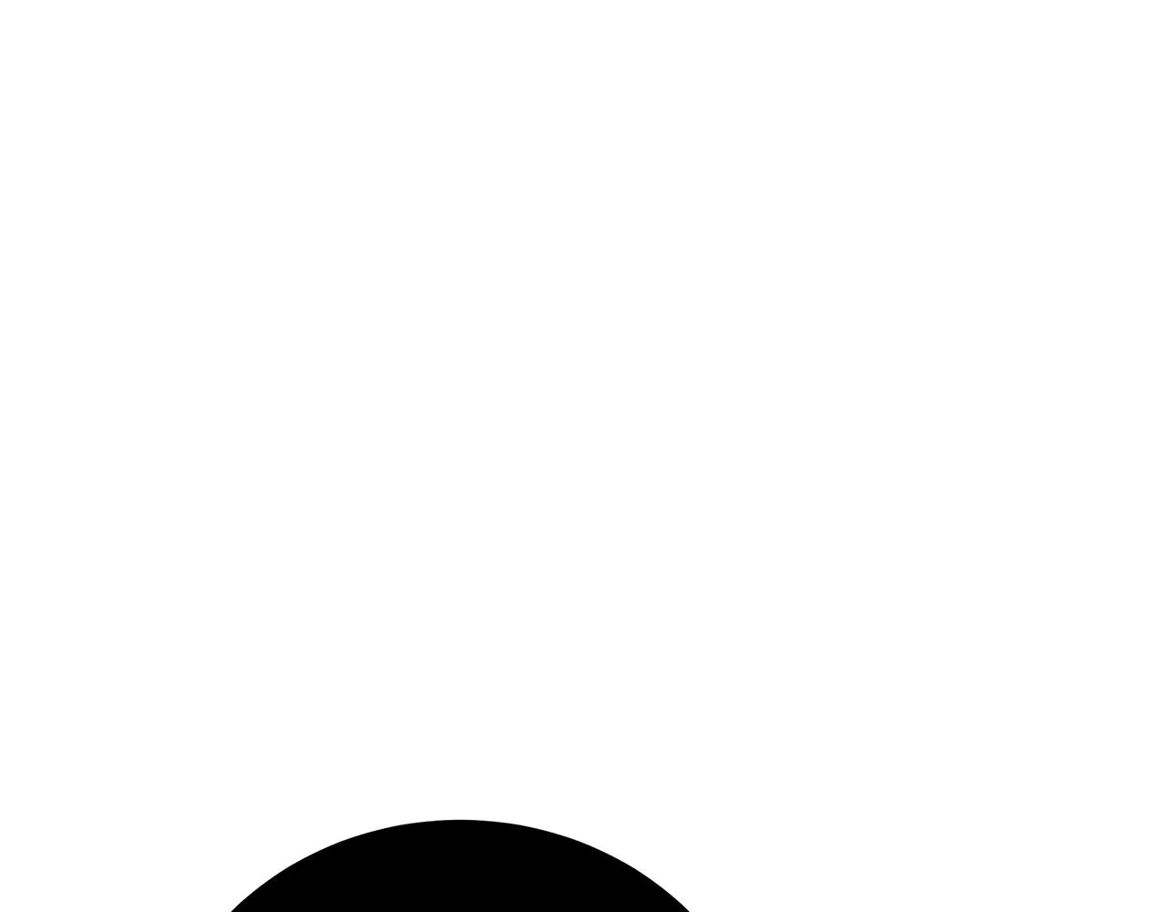 第63话 离间 第53页