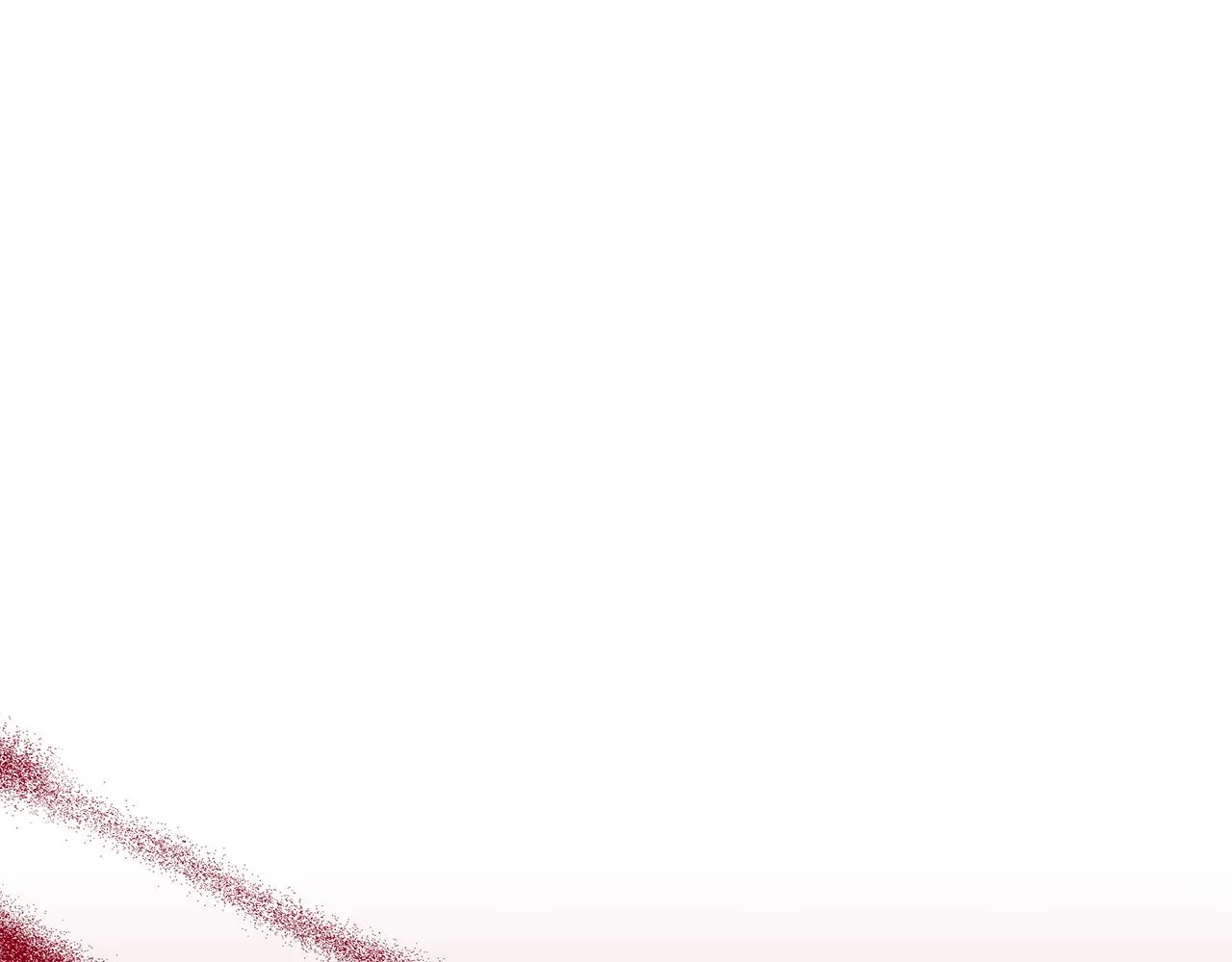 第63话 离间 第75页