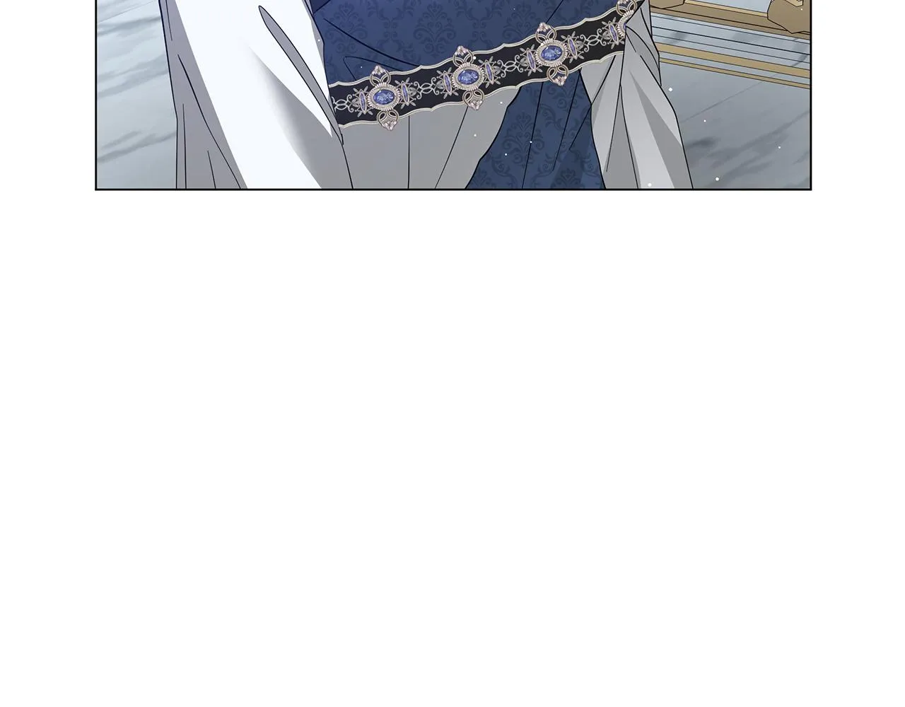 第63话 离间 第84页