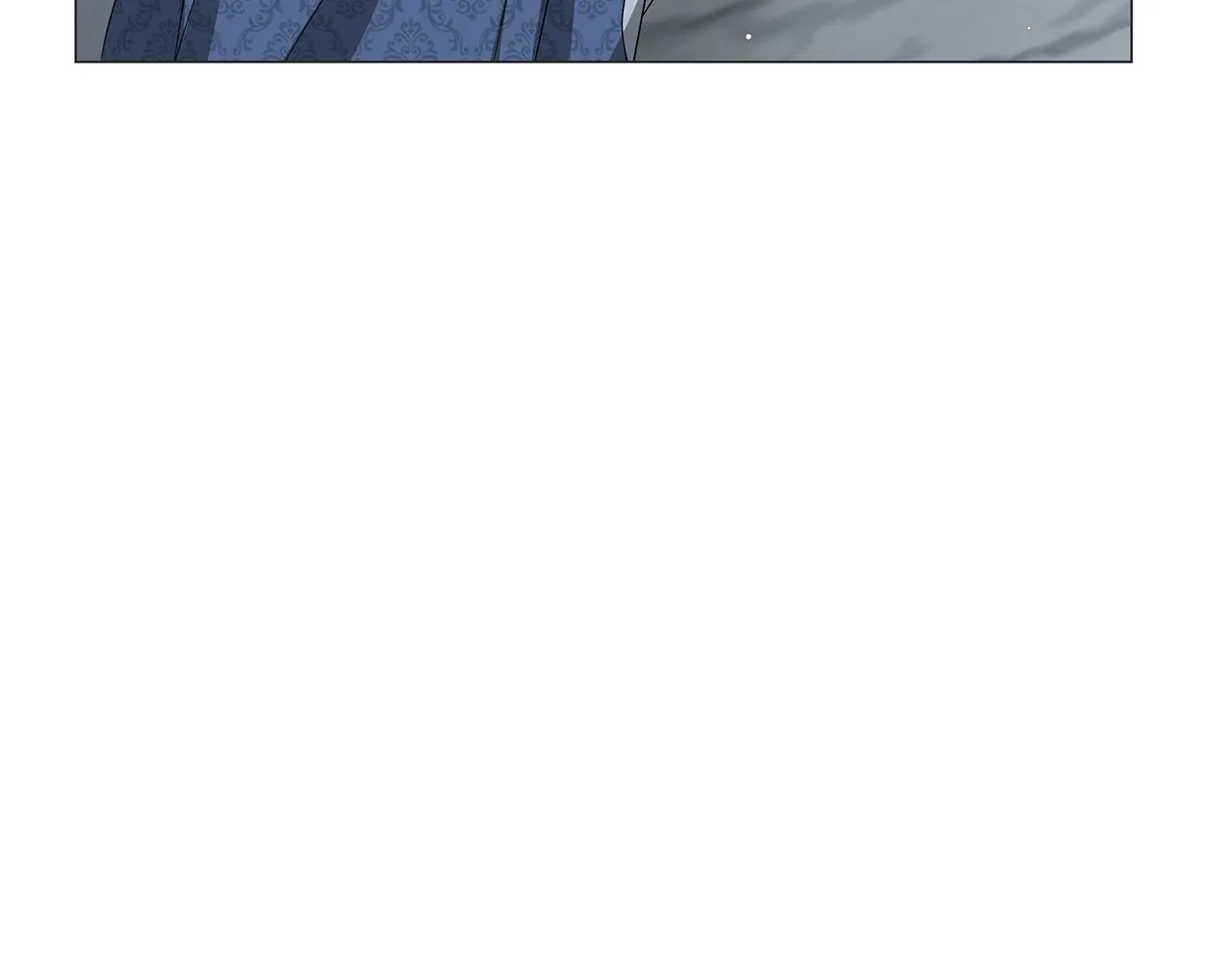 第63话 离间 第105页