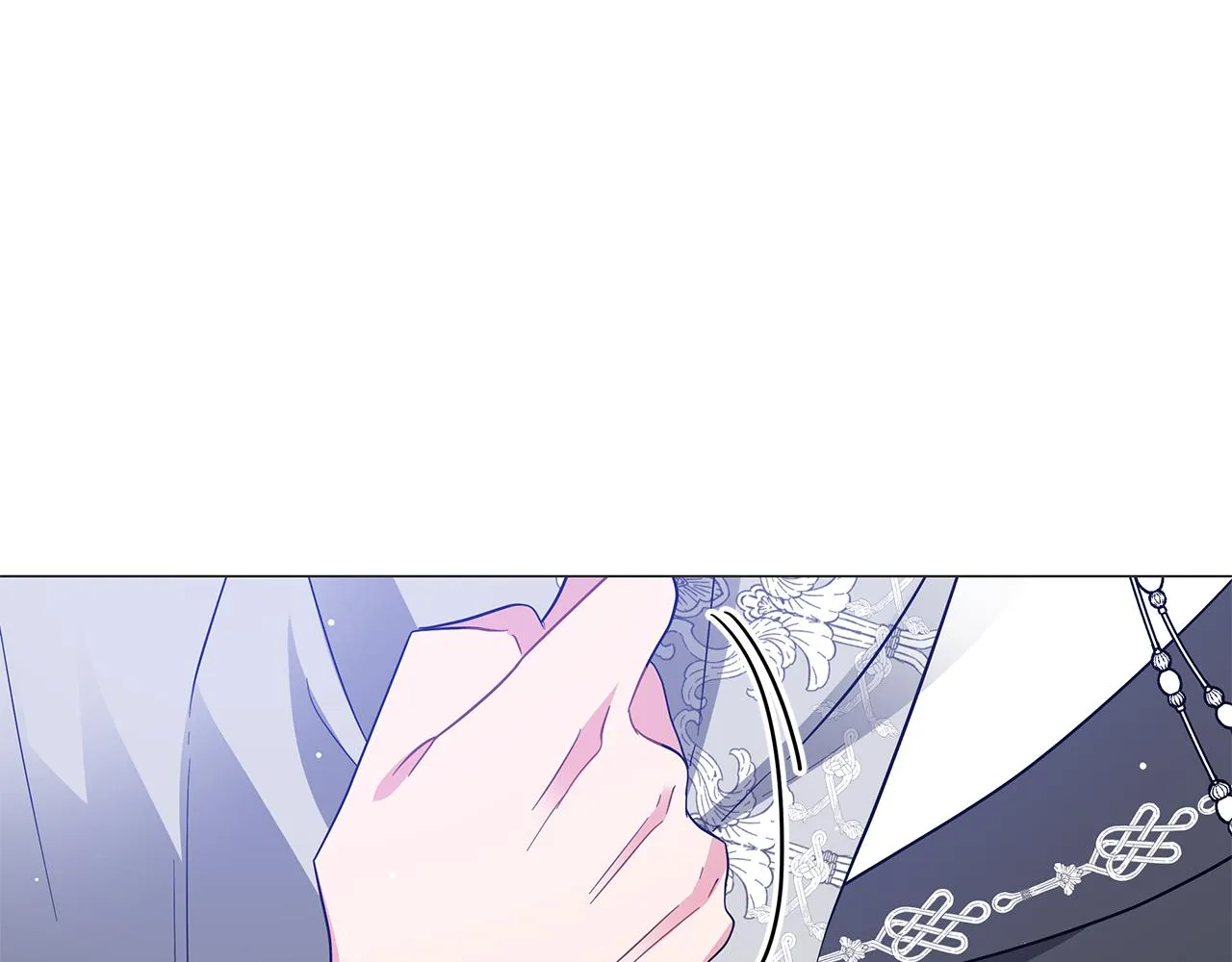 第63话 离间 第106页