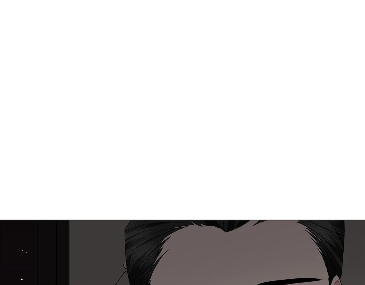 第63话 离间 第109页