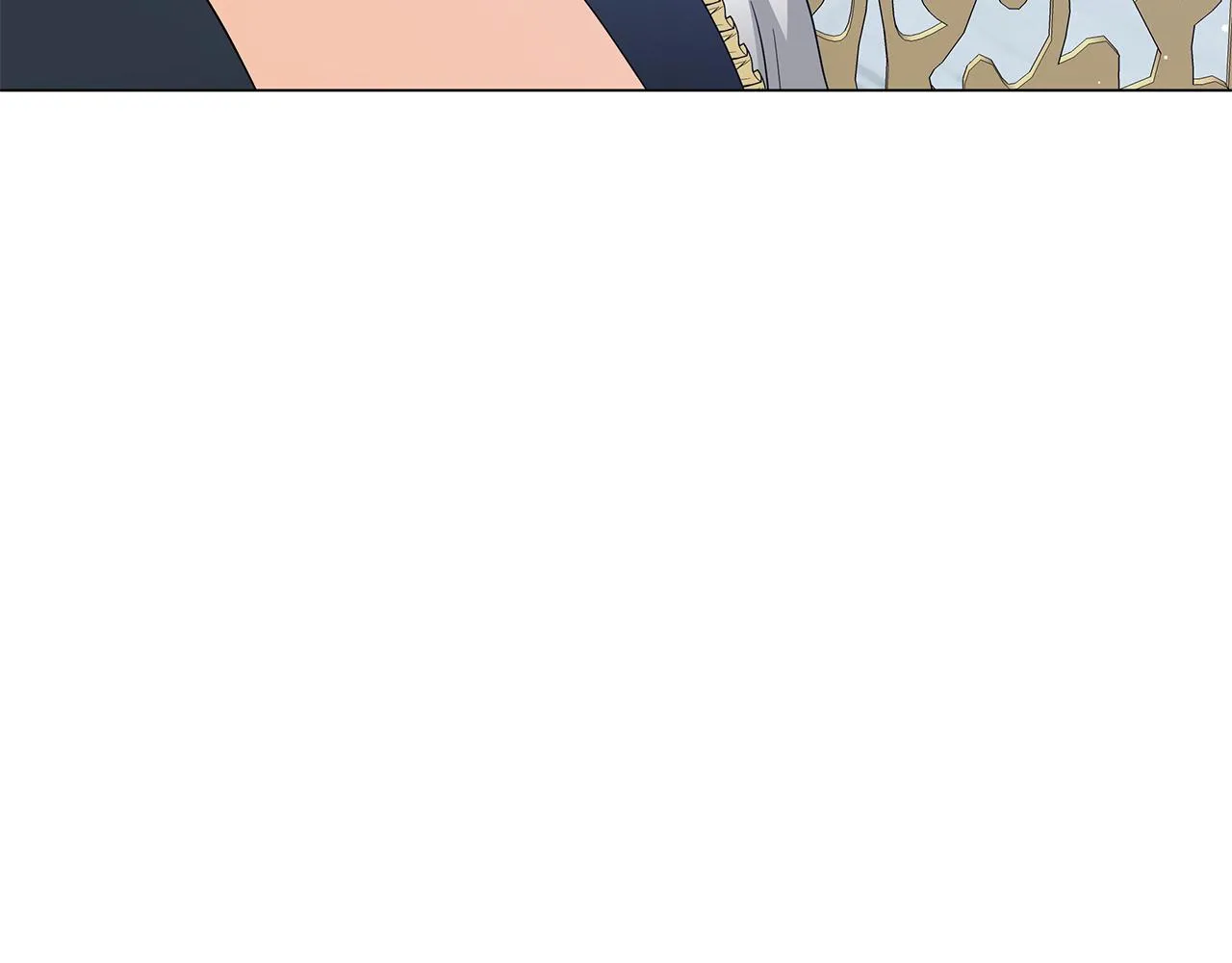 第63话 离间 第119页