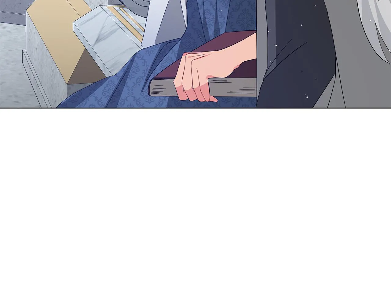 第63话 离间 第140页
