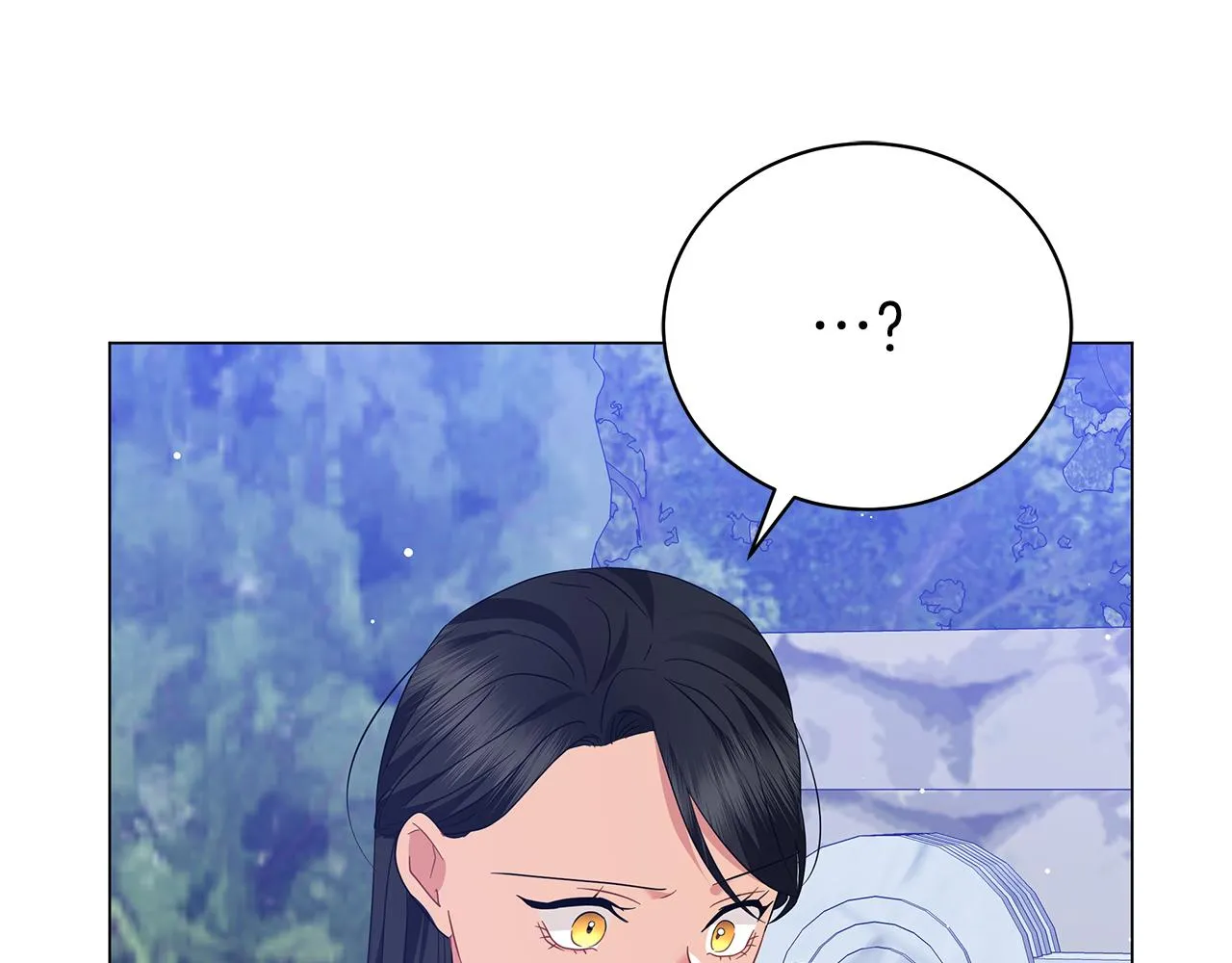 第63话 离间 第147页