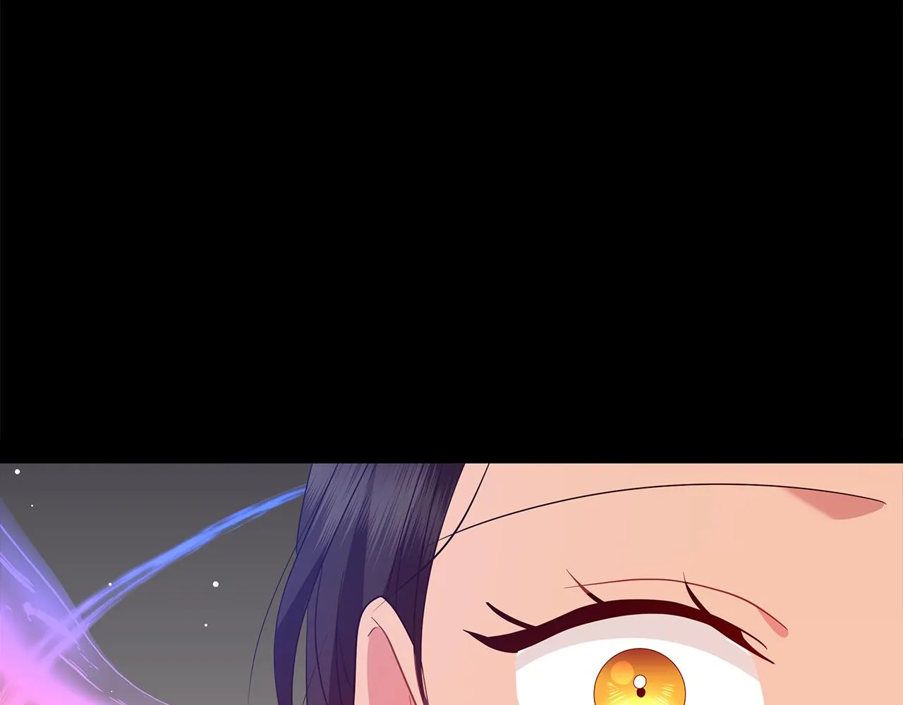 第63话 离间 第159页