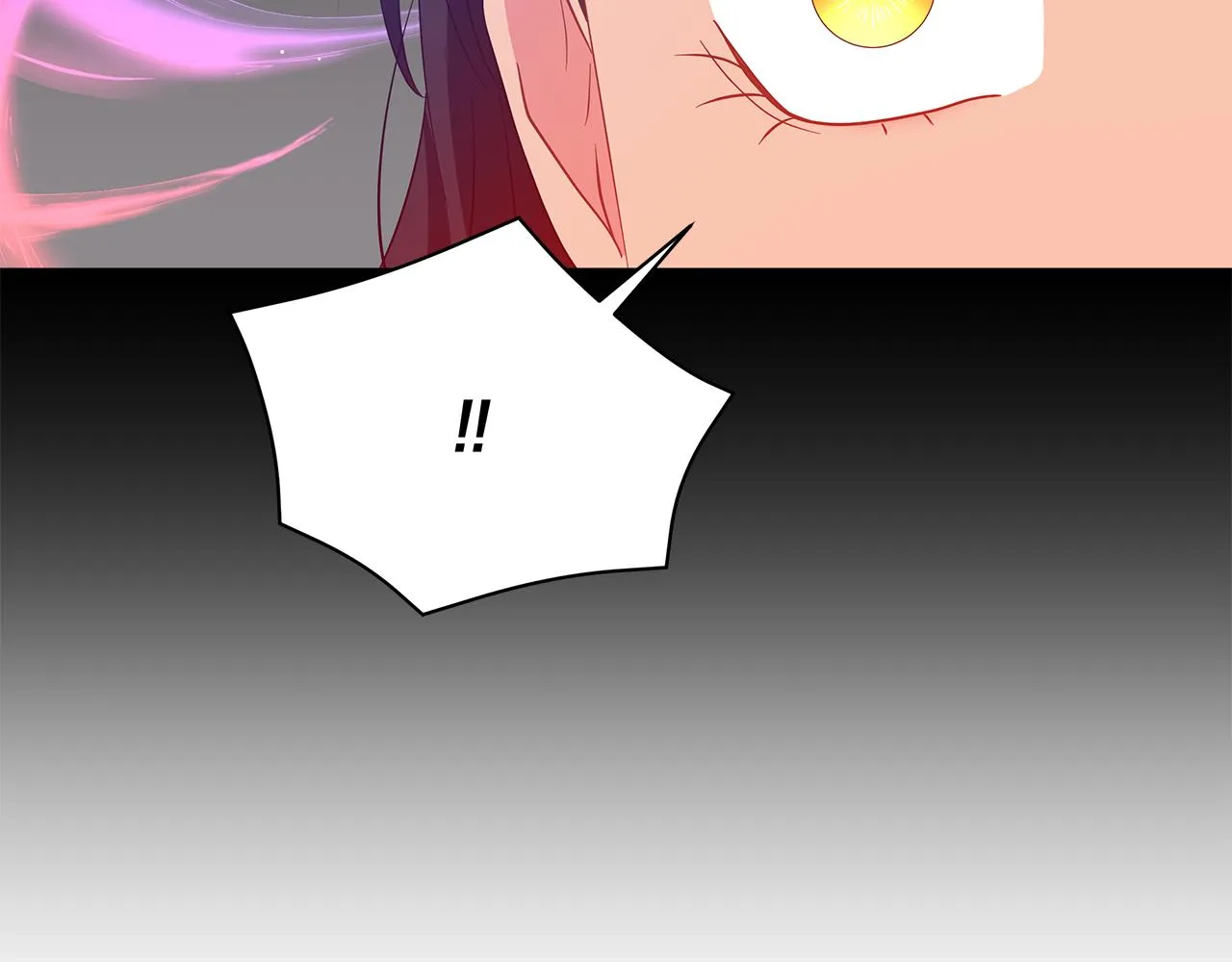 第63话 离间 第160页