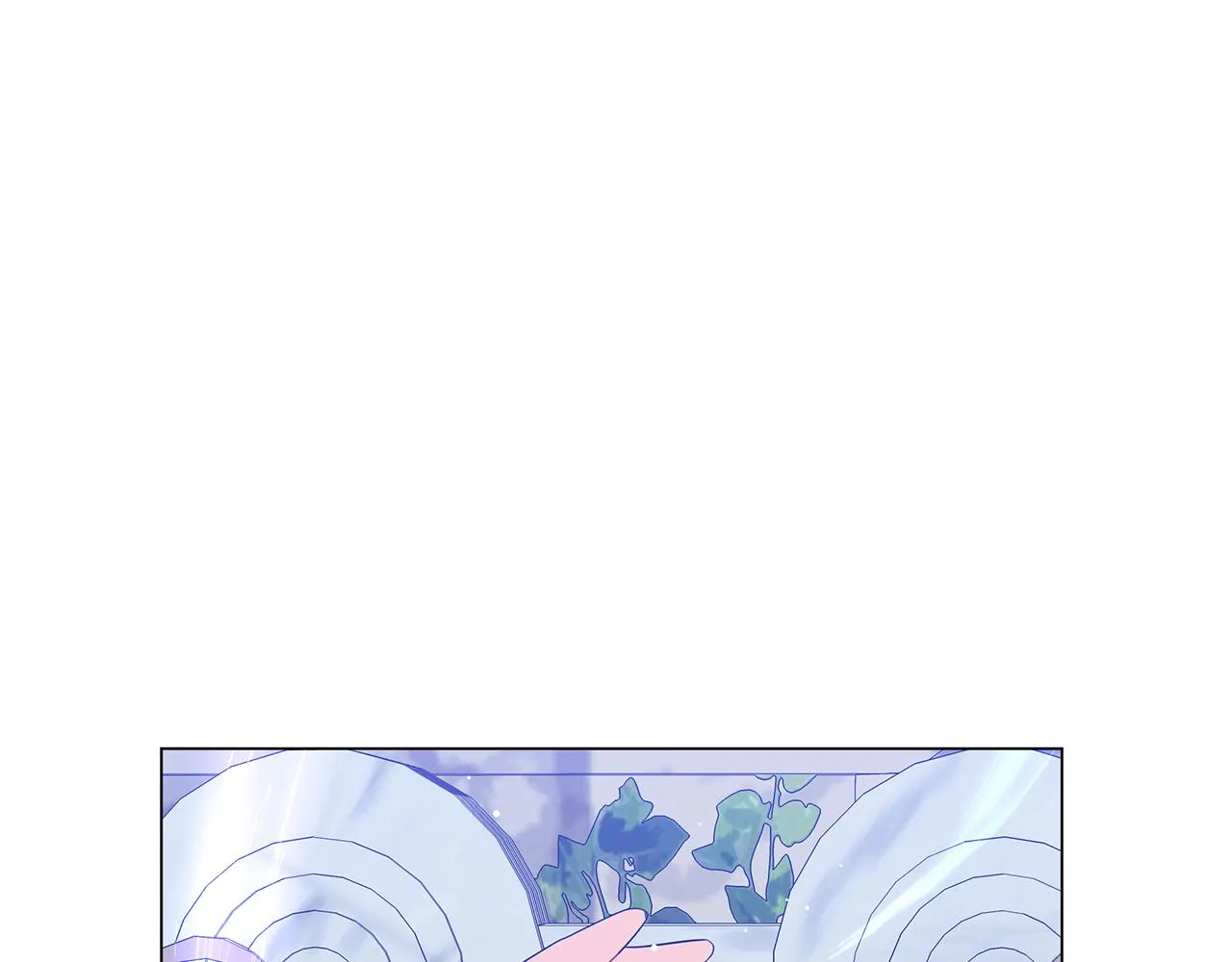 第63话 离间 第162页