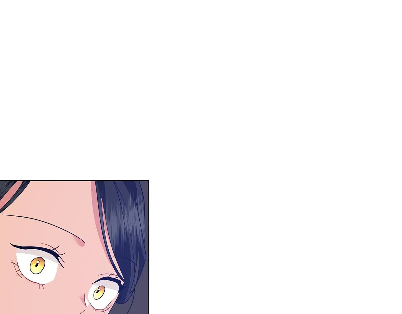 第63话 离间 第165页