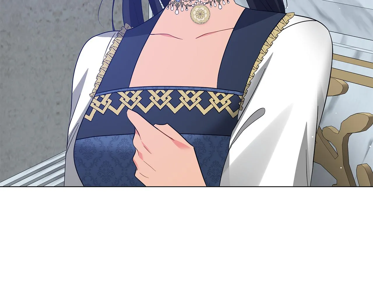 第63话 离间 第171页