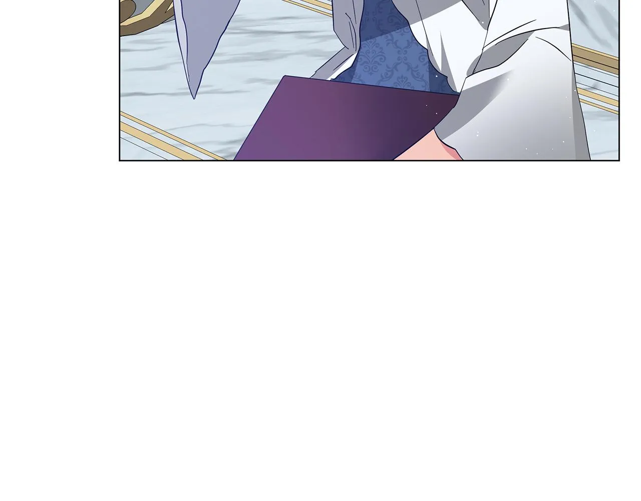第63话 离间 第190页