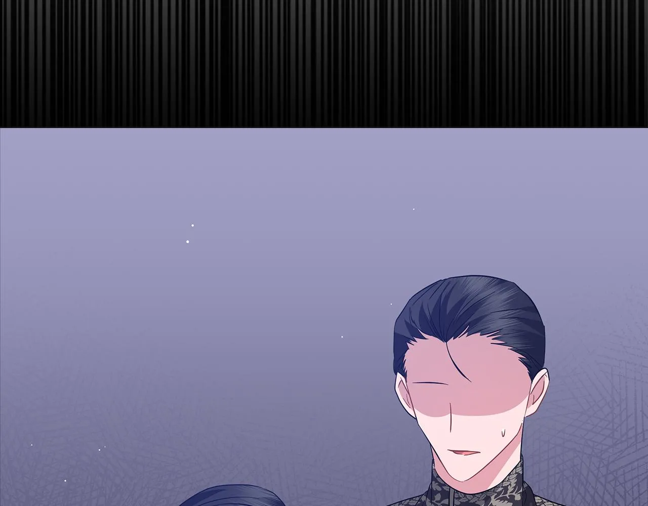 第63话 离间 第218页