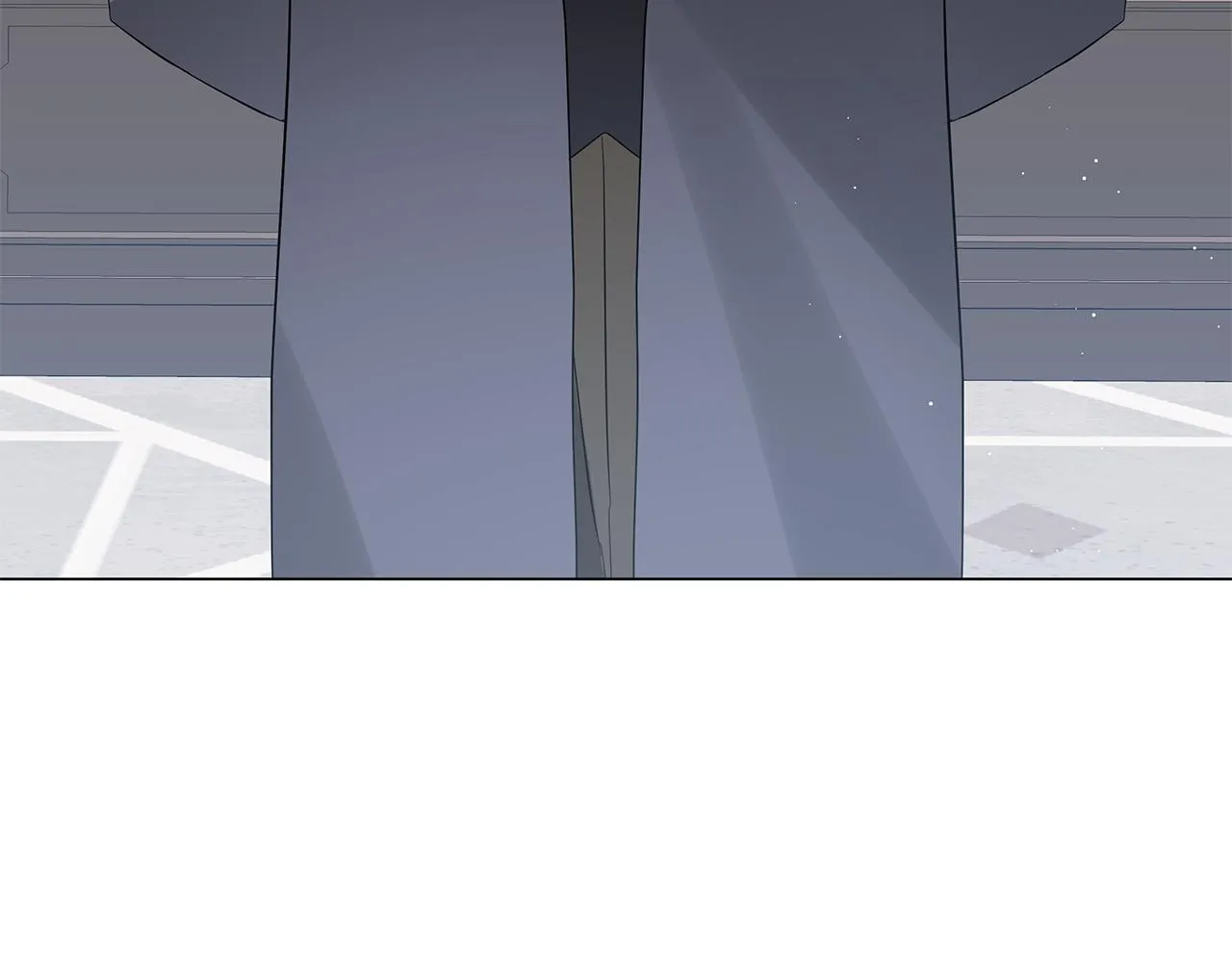 第62话 异物 第47页