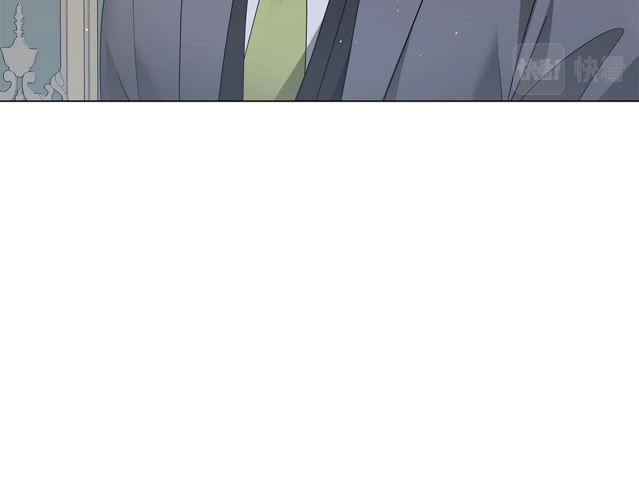 第62话 异物 第80页