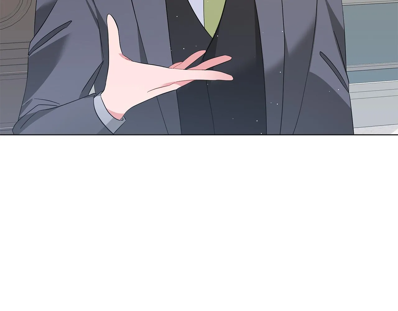 第62话 异物 第88页