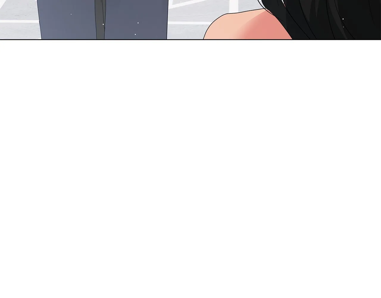 第62话 异物 第116页