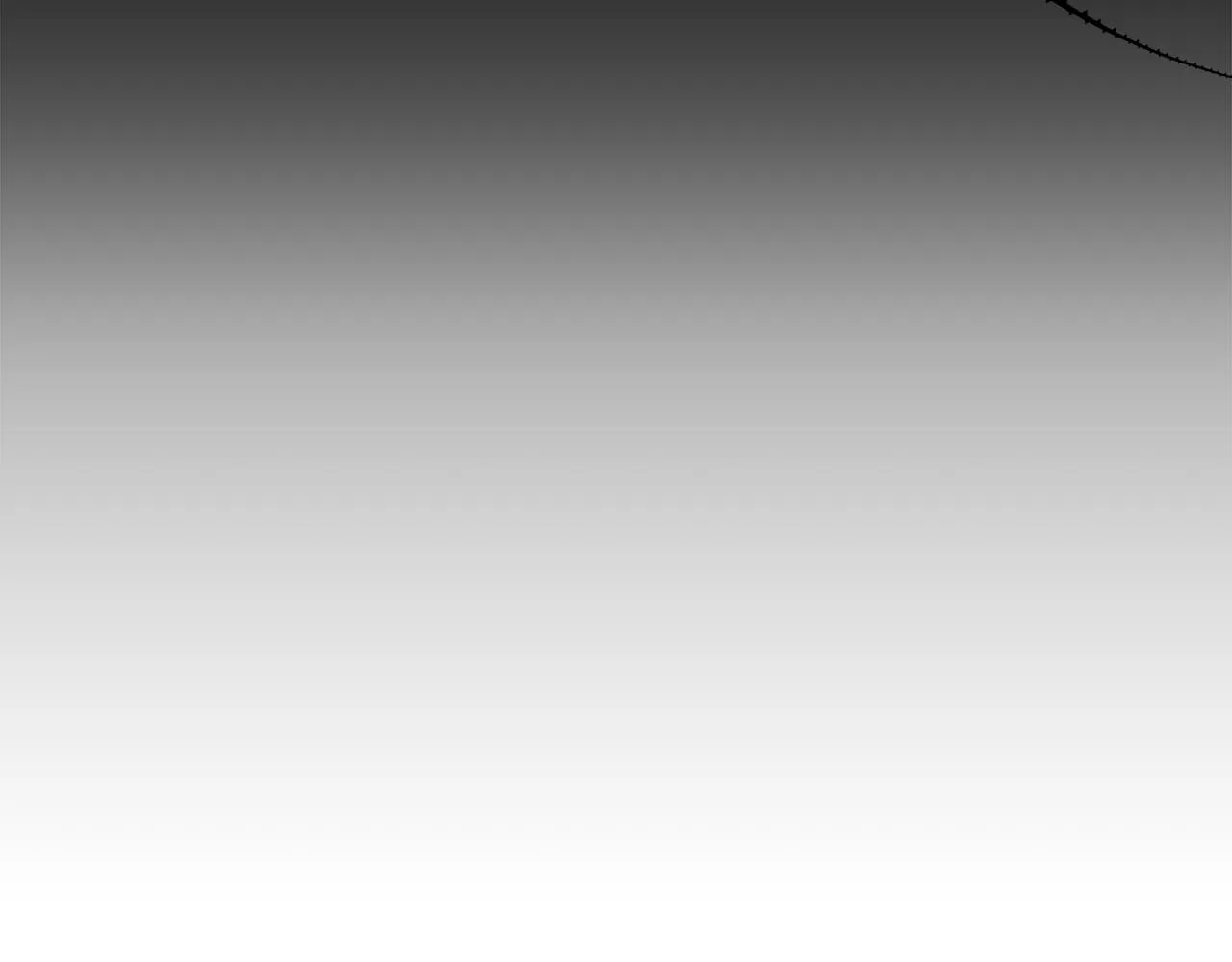 第62话 异物 第138页