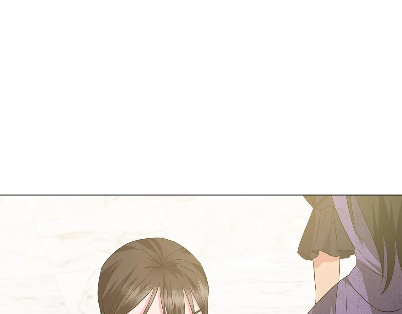 第62话 异物 第188页