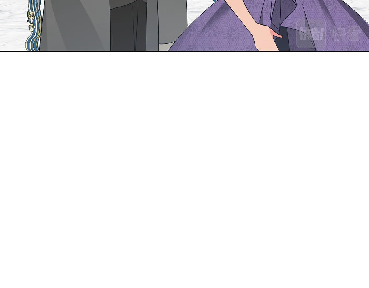 第62话 异物 第207页