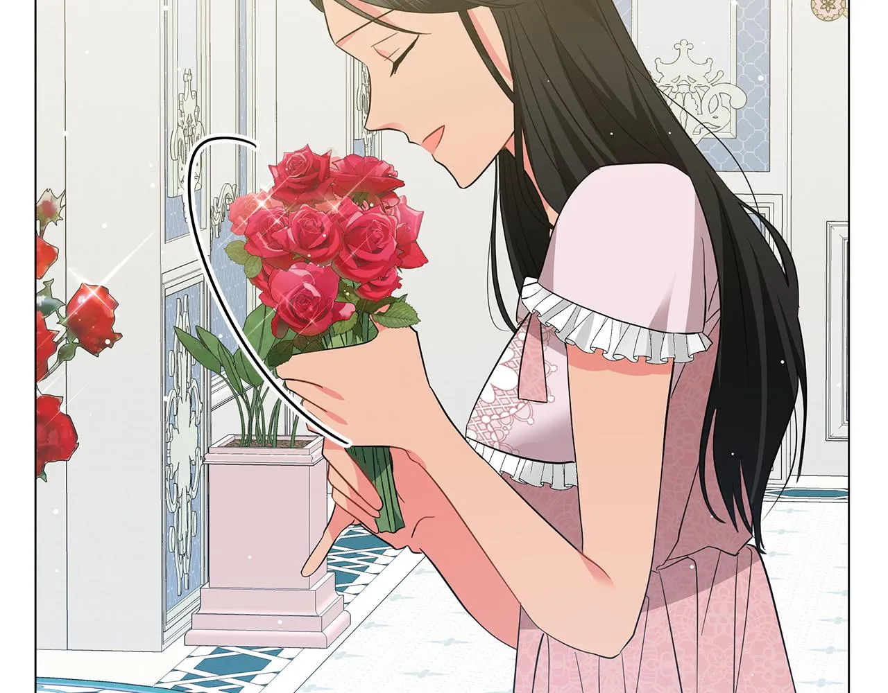 第62话 异物 第248页