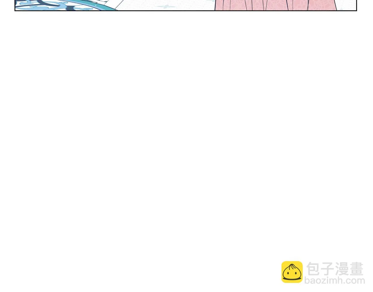 第62话 异物 第249页